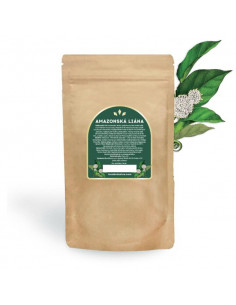 Amazonian liana - Una de Gato 70 g 2