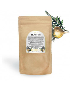 White root - Maca 100 g 2