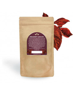 Peruvian lovage - Sanguinaria 80 g 2