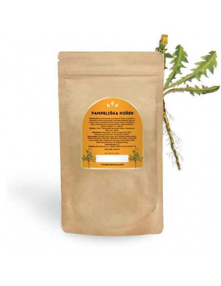 Dandelion root 100 g