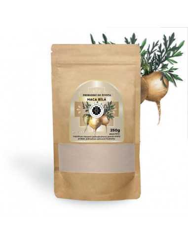White Maca 250 g