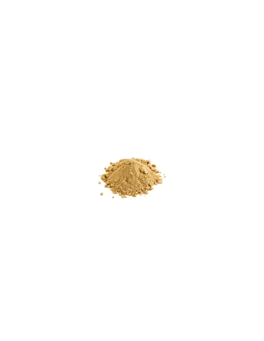 Maca bílá 250 g