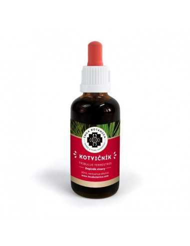 Anchovy - extract 50 ml