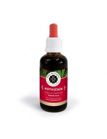 Anchovy - extract 50 ml