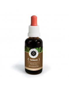Tawari - extract 50 ml