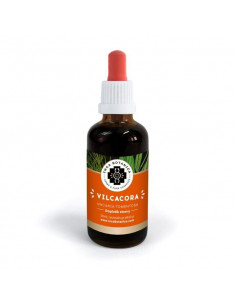 Vilcacora extract 50 ml