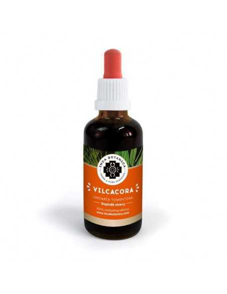 Vilcacora extract 50 ml