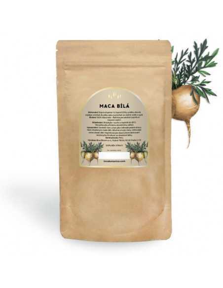 Weiße Maca 500 g