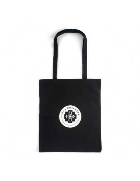 Bag black