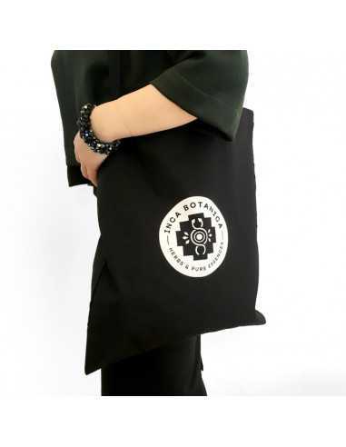 Bag black