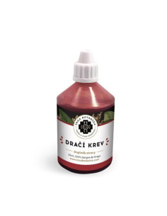 Dragon's Blood 55 ml