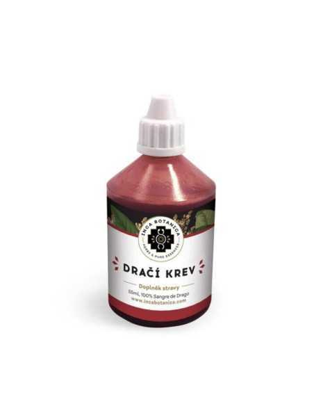 Drachenblut 55 ml