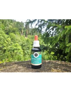 Wira wira - extract 50 ml 2