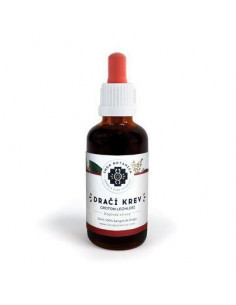 Drachenblut 50 ml