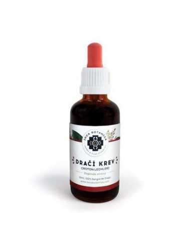 Drachenblut 50 ml