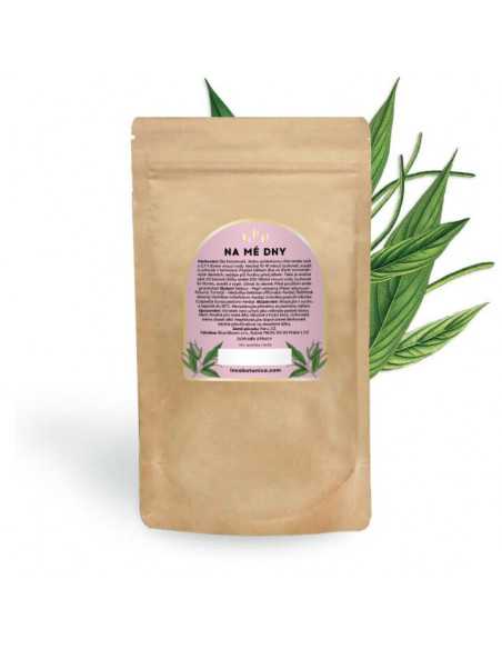 For my days - Matico 70 g