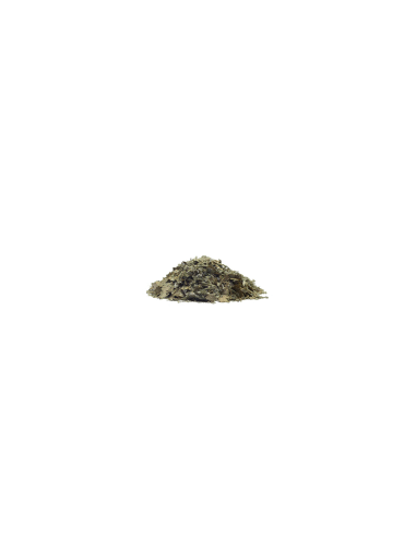 Purifying shrub - Agracejo 80 g