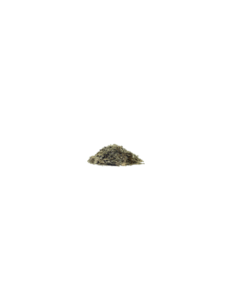 Purifying shrub - Agracejo 80 g