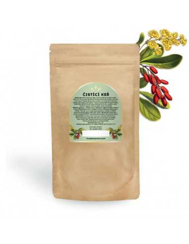 Purifying shrub - Agracejo 80 g