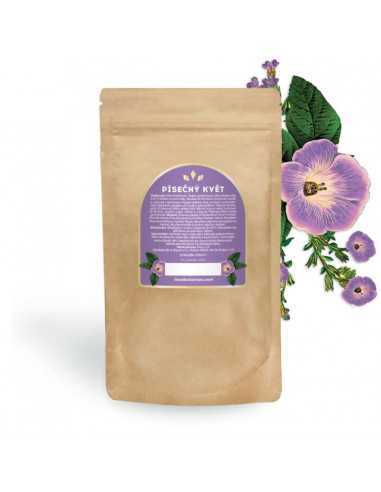 Sand flower - Chancapiedra 70 g