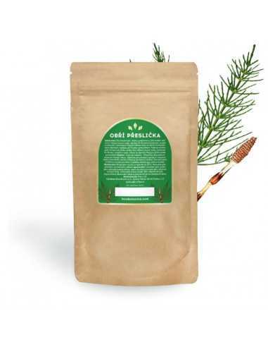 Giant horsetail - Cola de Caballo 100 g