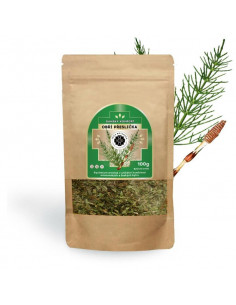 Giant horsetail - Cola de Caballo 100 g