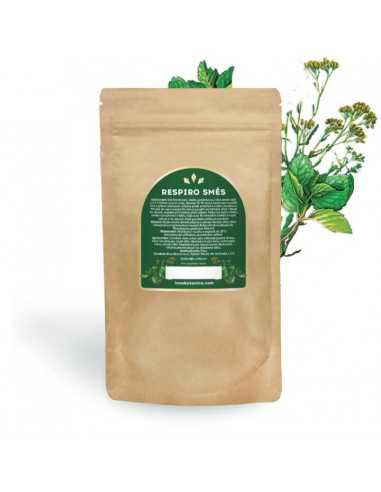 Respiro směs 60 g